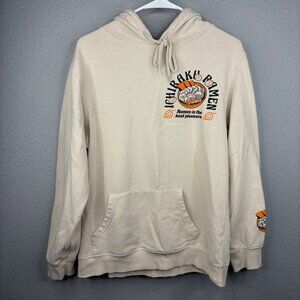 Naruto Ichiraku Ramen Sweatshirt